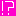 ！？