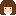 ともだち2