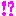 bikkui