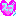 すごい