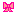 りぼん。