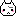 うっ