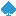 スペード