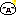 うぅ