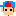 怪物くん