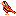 カナリア
