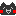 黒猫