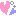 はーと