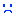 ﾑｰ