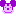 ミキ