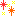 キラ