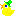 あひる