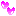 グラデハート