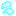 あせ
