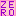 ZERO