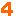 ４