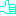 て２