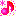 音符