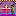 DanceParty