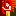 Fiyero