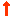 矢印