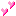 ハート