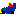 RedBullRB5(2009)