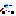 kamui