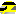 NicoRosberg2013