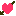 ♥×矢