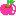 リンゴ