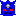ウラタロス
