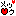 リュー