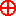 島津