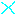ばつ２