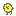 ぴよすけ
