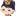 ぐりん