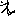 え