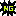 NG
