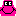 うれしい