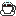 コーヒー