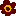 marimekko