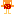 はらまき