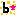 ｂ