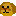ブラン