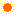 ｐ天気