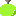 メロン