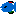 マオ魚