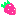 イチゴ