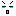 うううう